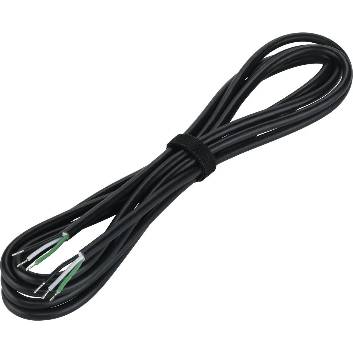 150" Cord Mount Replacement Kit