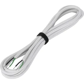150" Cord Mount Replacement Kit