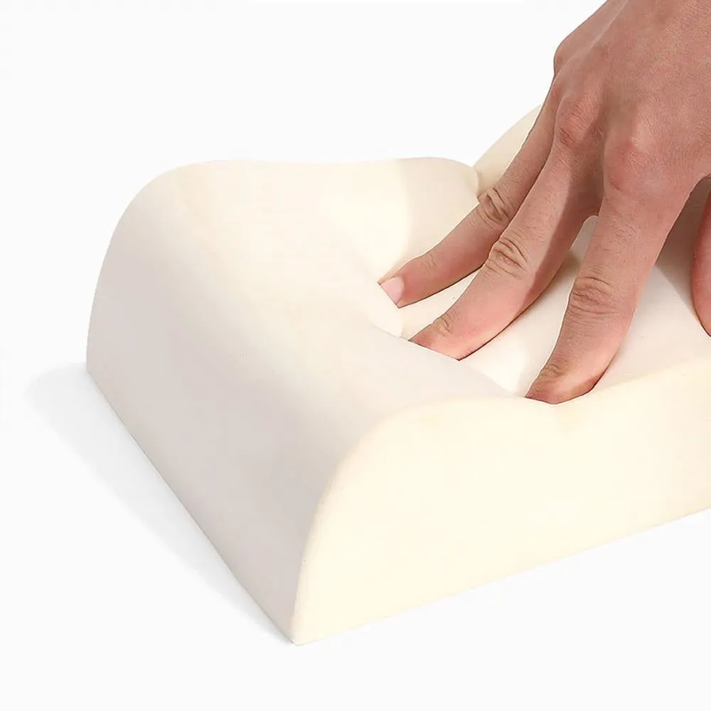 2-in-1 Car Armrest Pad Paper Tissue Holder Towel Box Central Arm