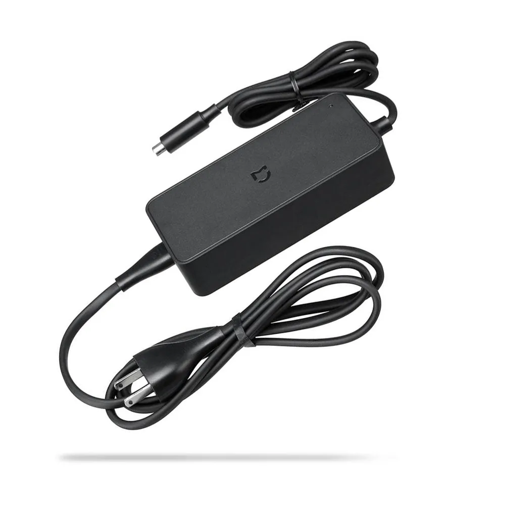 36v 5.2Ah 187Ah Battery in Protective Case   Charger Combo