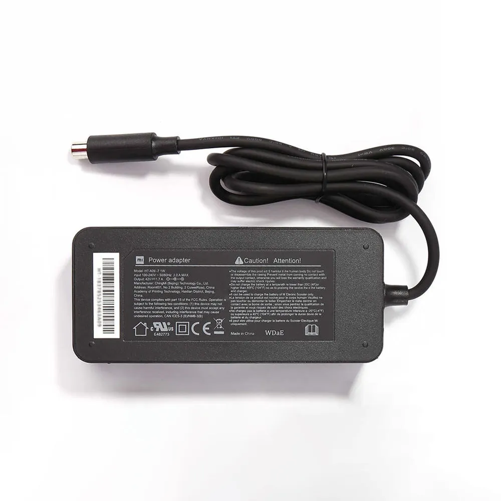 36v 5.2Ah 187Ah Battery in Protective Case   Charger Combo