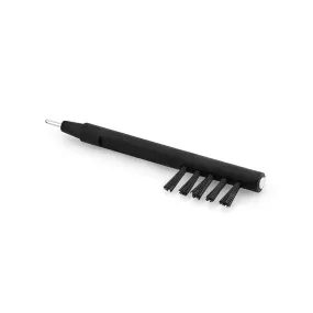 64 Audio IEM Cleaning Tool