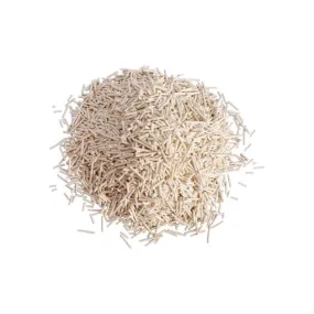 6L Tofu Cat Litter