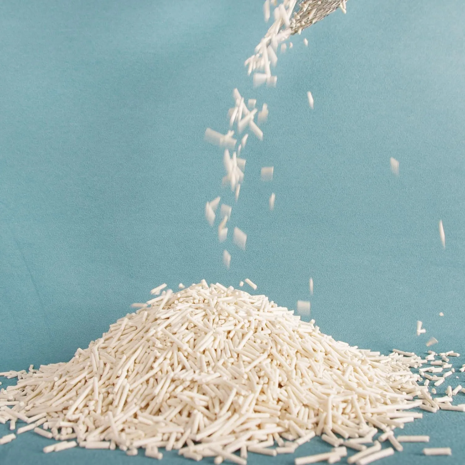 6L Tofu Cat Litter