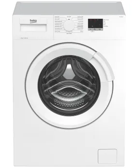 8kg | 1200rpm Washing Machine