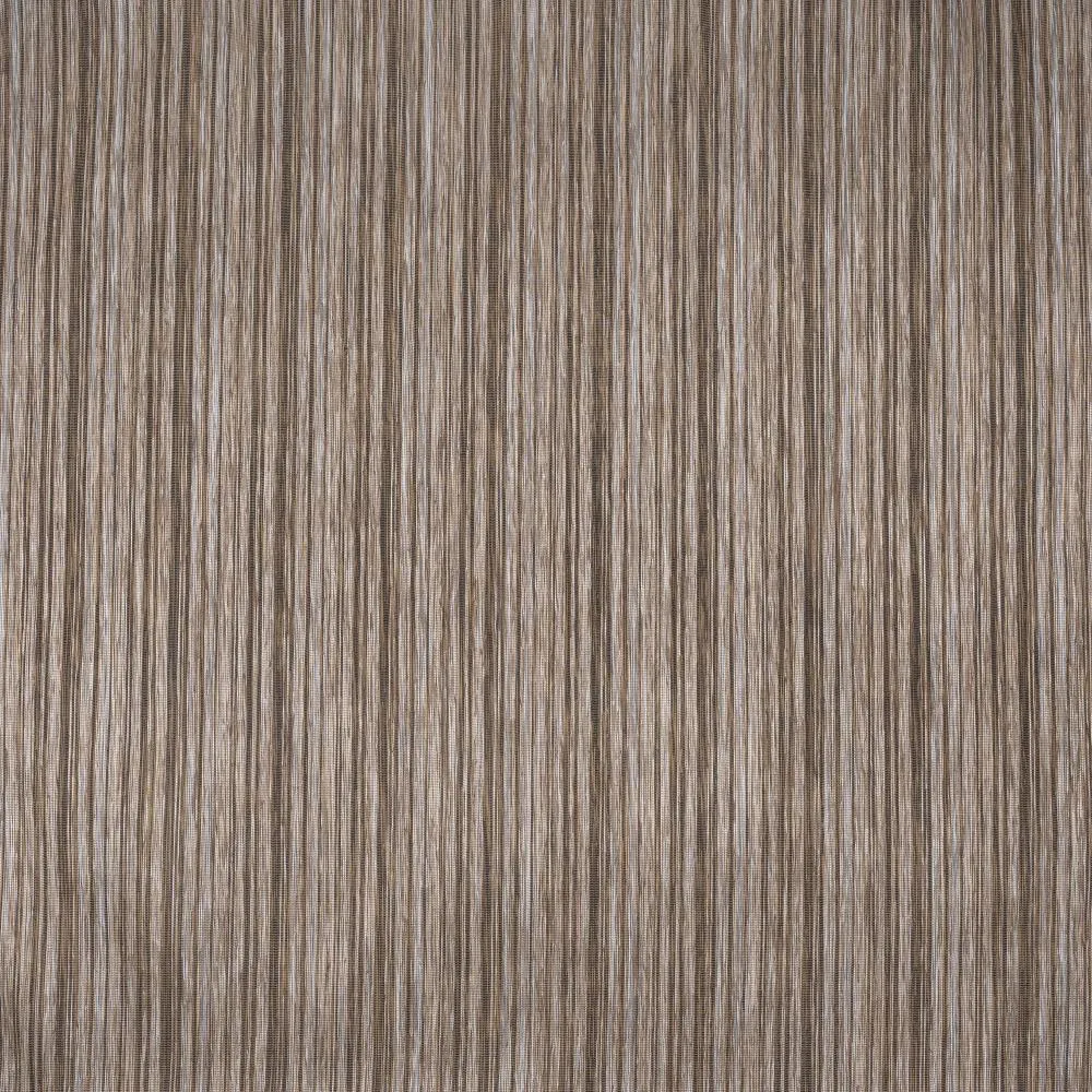 Aeran Finn Modern Farmhouse Pinstripe Area Rug
