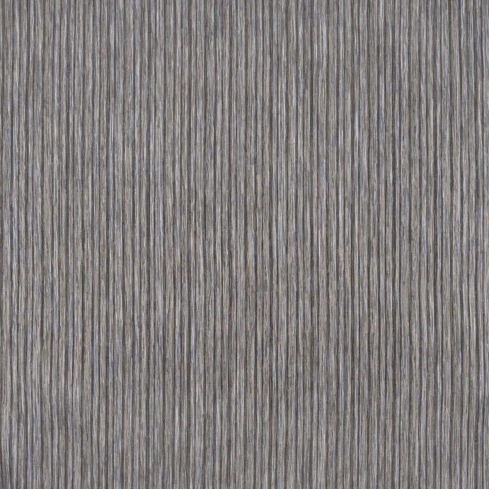 Aerelm Finn Modern Farmhouse Pinstripe Area Rug