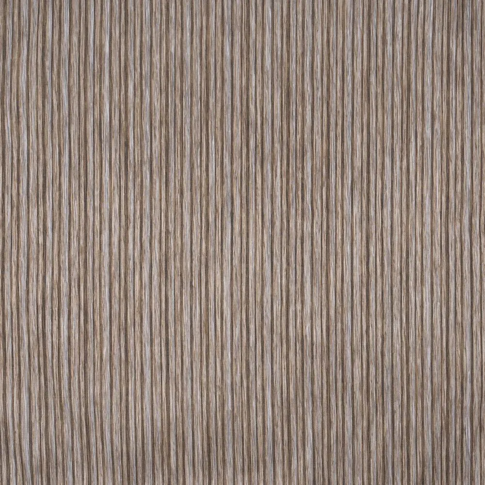 Aerelm Finn Modern Farmhouse Pinstripe Area Rug