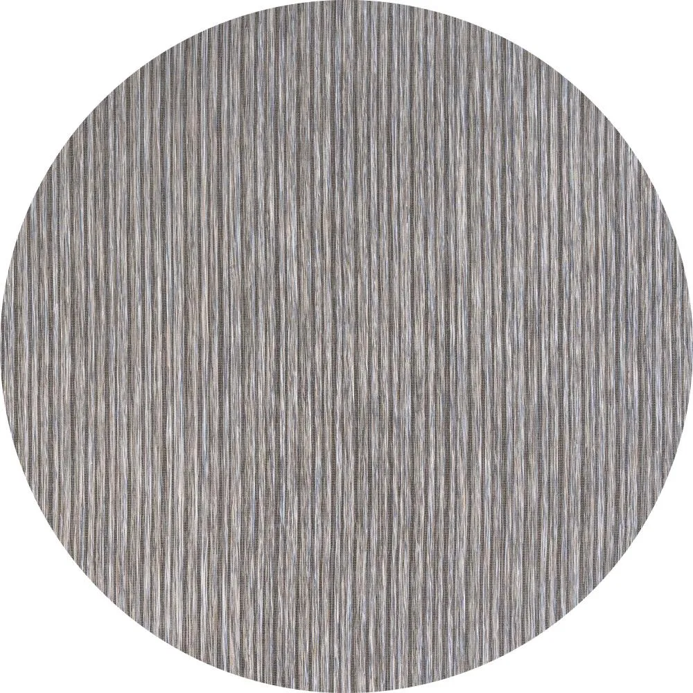 Aerelm Finn Modern Farmhouse Pinstripe Area Rug