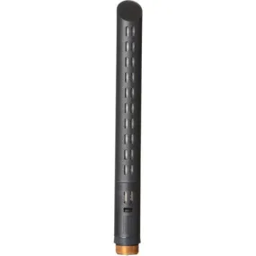 AKG 2765 Z 00240 CK80 Modular Hypercardioid Shotgun Capsule for GN Series, HM 1000 and LM 3 Microphone Housings