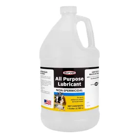 All Purpose Lubricant