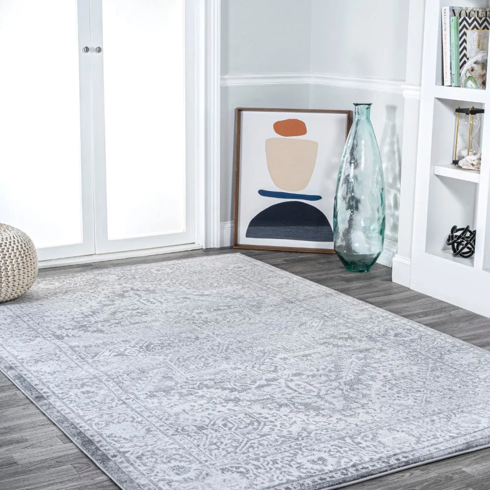 Andromeda aprox. 5 ft. x 8 ft. Area Rug