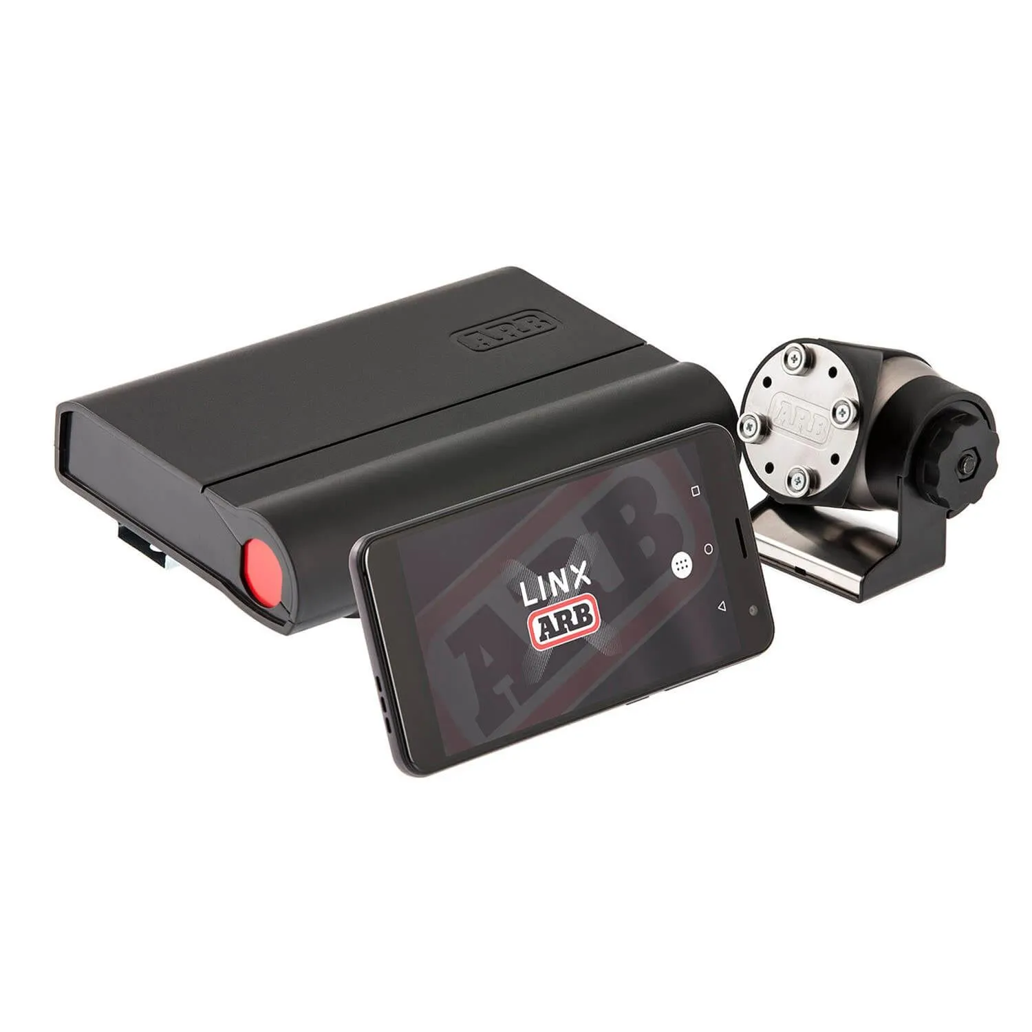 ARB LINX Vehicle Accessory Control Modules LX100