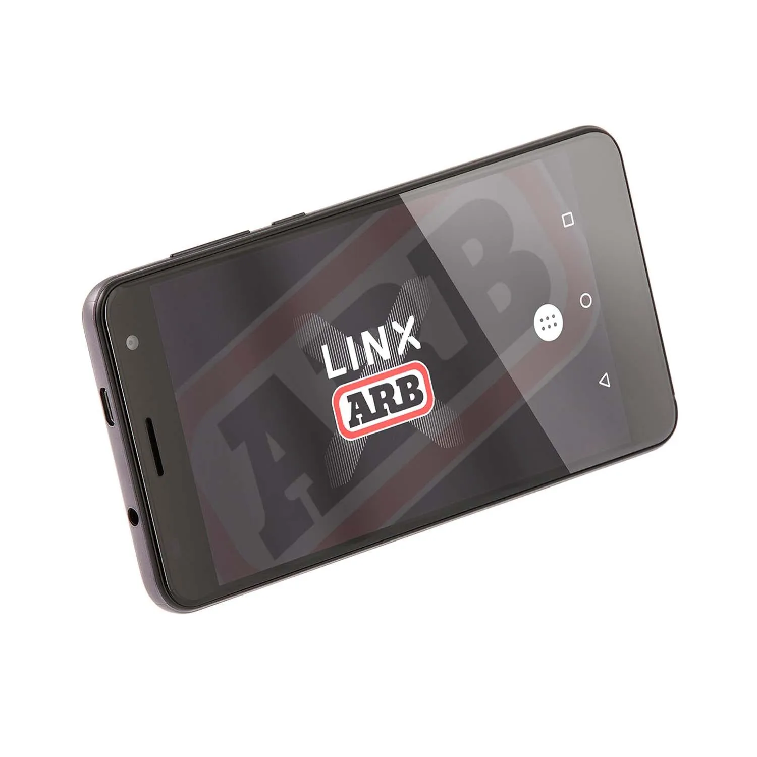 ARB LINX Vehicle Accessory Control Modules LX100
