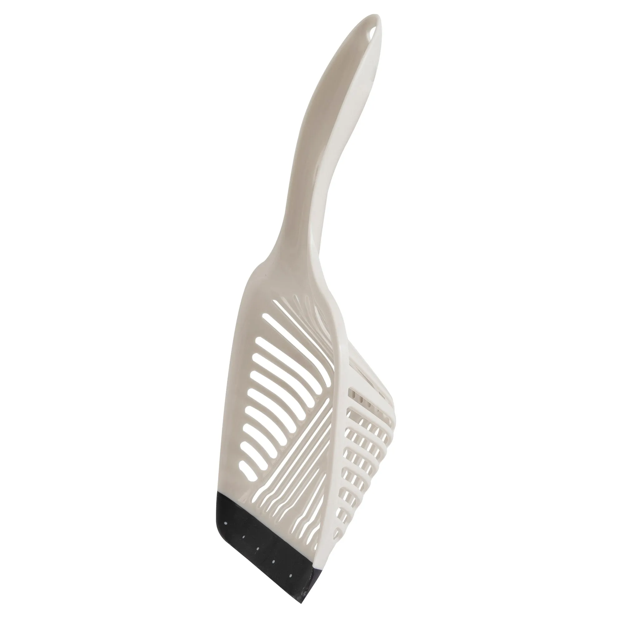 Aspen Pet No Tear Cat Litter Scoop