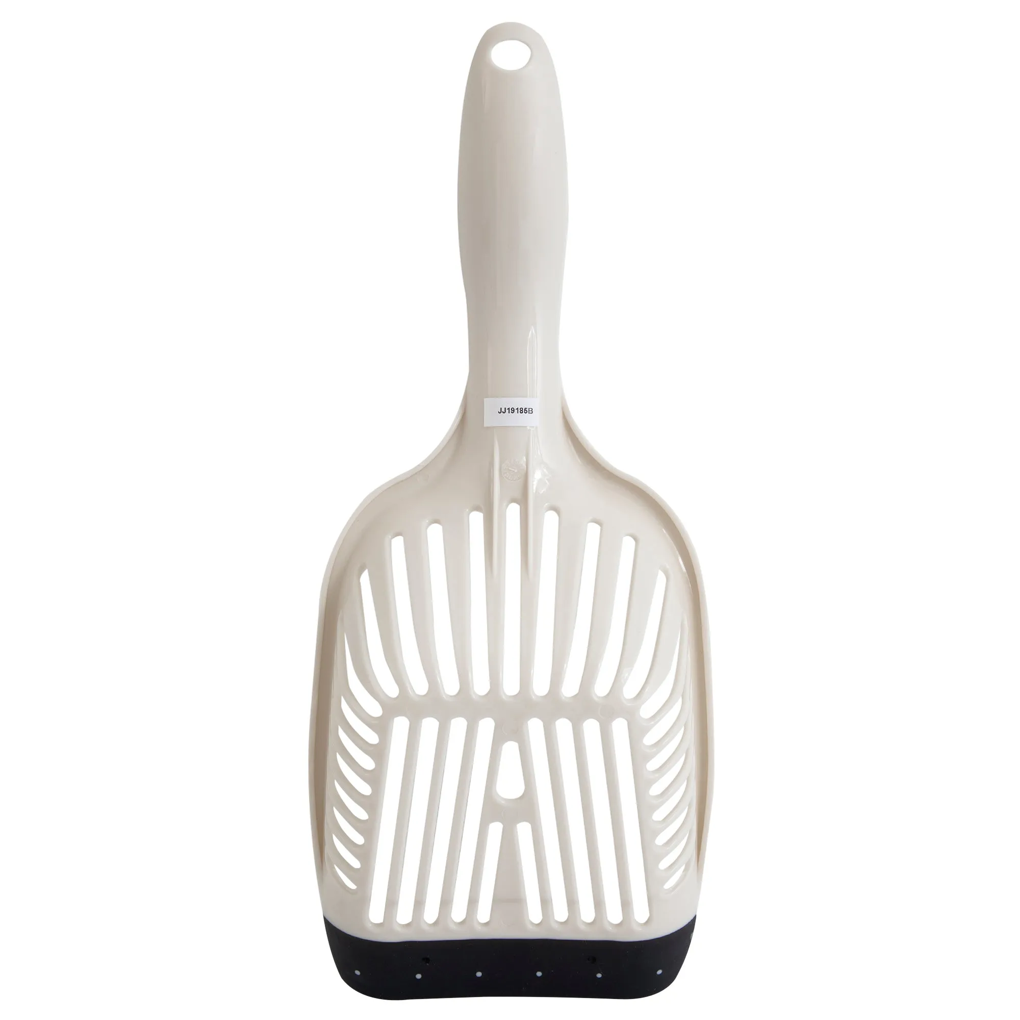 Aspen Pet No Tear Cat Litter Scoop