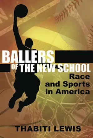 Ballers of the New School