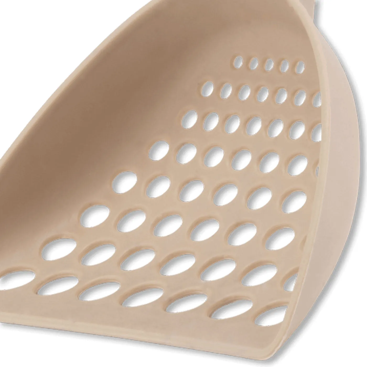 Beco Cat Litter Scoop