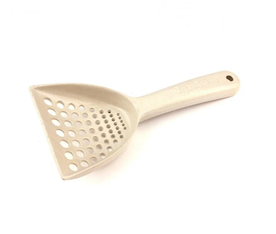 BecoScoop-Litter Scoop; Available in a variety of colors