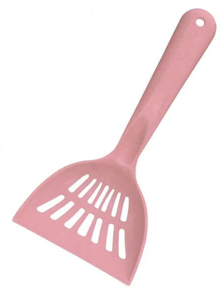 BecoScoop-Litter Scoop; Available in a variety of colors