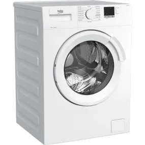 Beko Washing Machine (New)