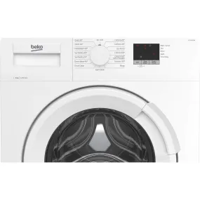 Beko Washing Machine
