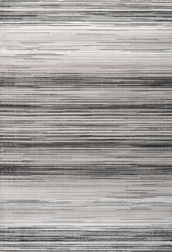Bentley Gradient Striped Area Rug