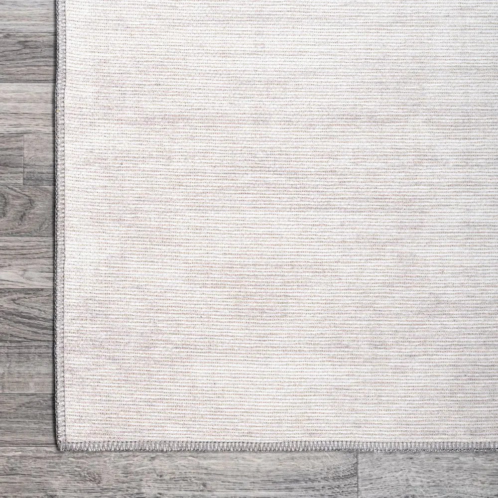 Berlin aprox. 5 ft. x 8 ft. Area Rug