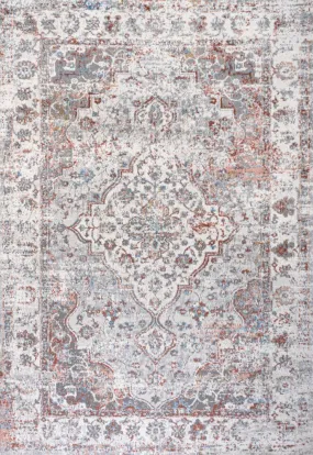 Bernier aprox. 5 ft. x 8 ft. Area Rug