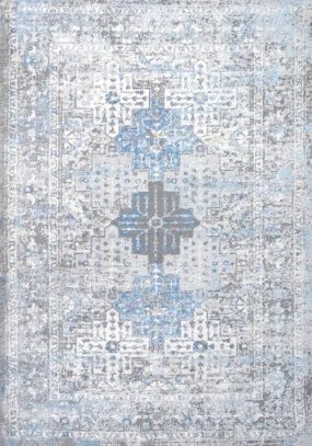 Bia aprox. 5 ft. x 8 ft. Area Rug