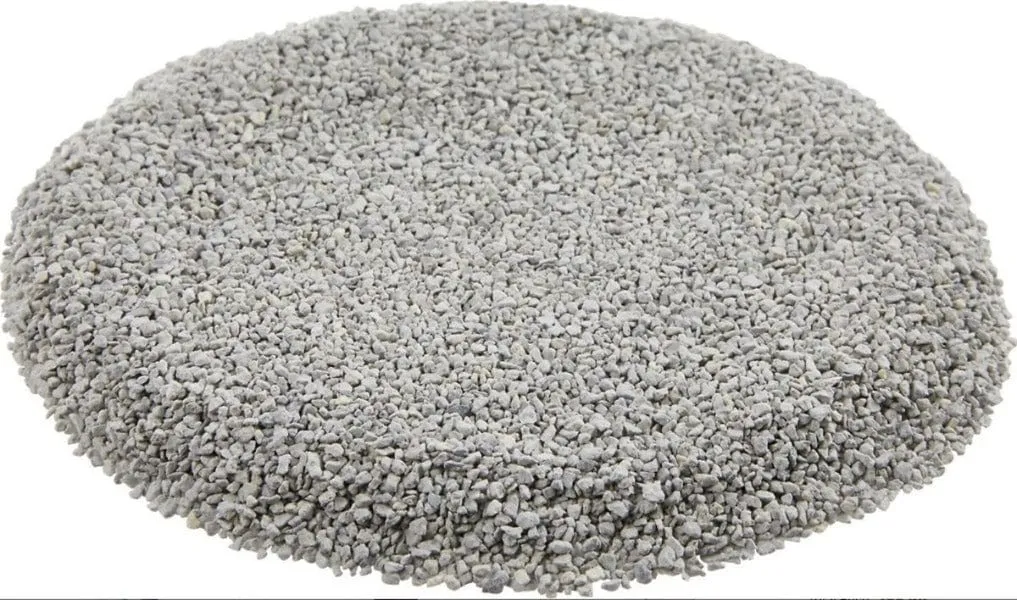 Boxiecat Scent-Free Premium Clumping Clay Cat Litter, 28lb