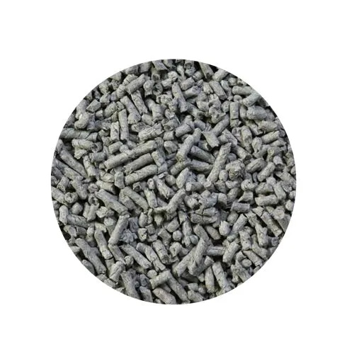 Breeder Celect Cat Litter