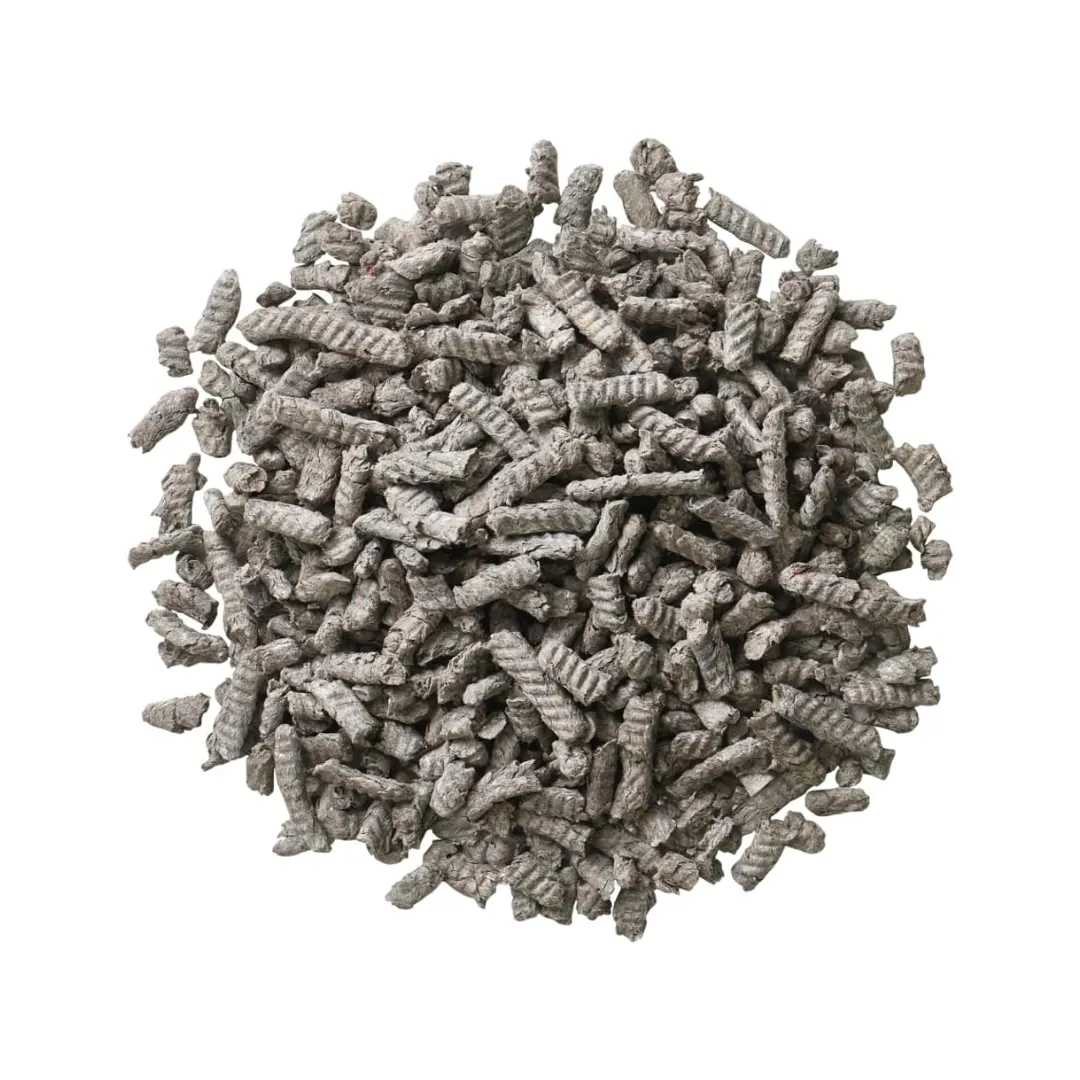 Breeder Celect Plus Litter for Kittens