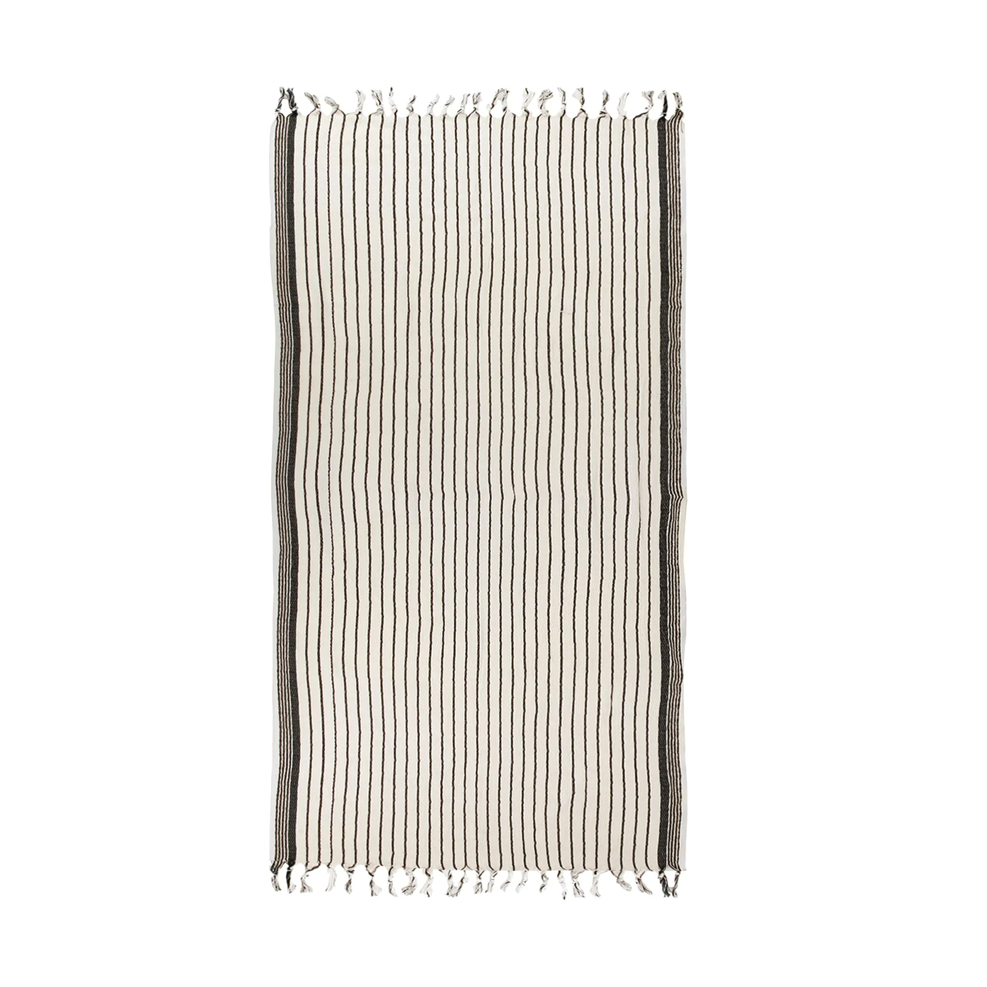 Brusa Beach Towel