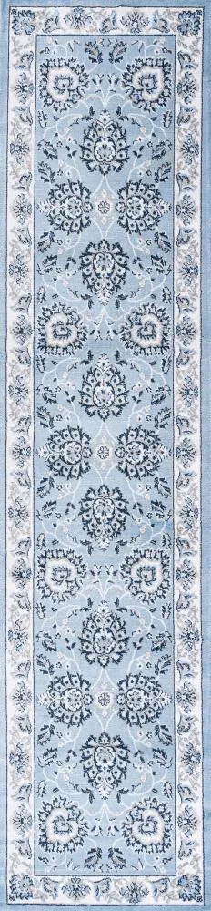 Buluko Cherie French Cottage Area Rug