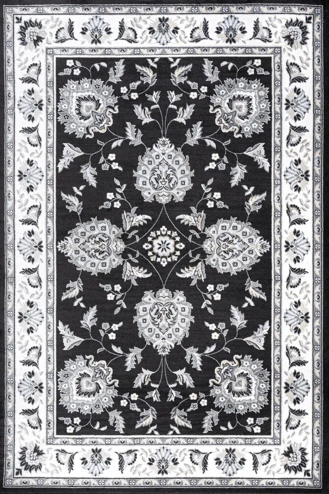 Buluko Cherie French Cottage Area Rug