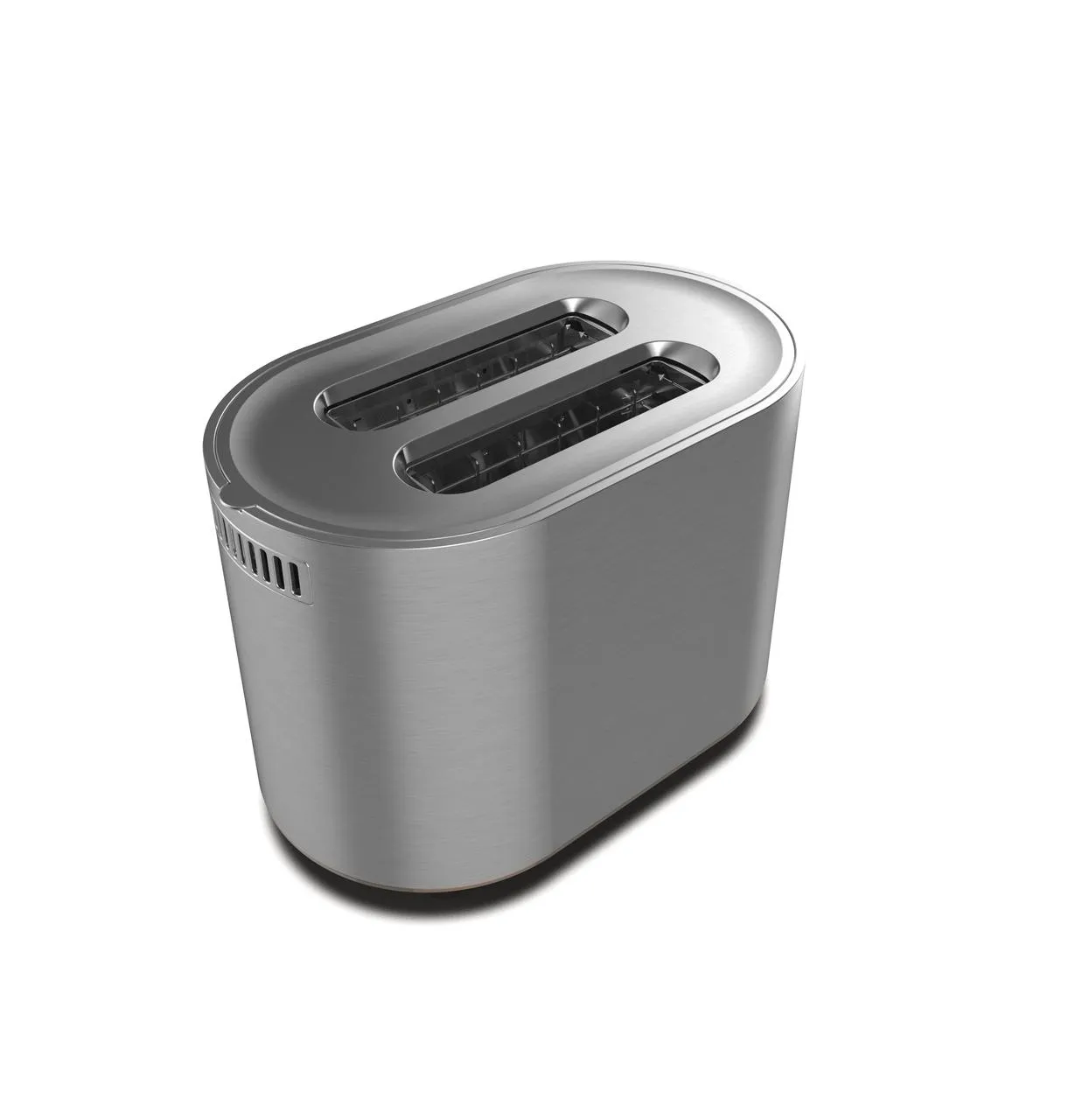 Cafe C9TMA2S2PS3 Caf(eback)™ Express Finish Toaster