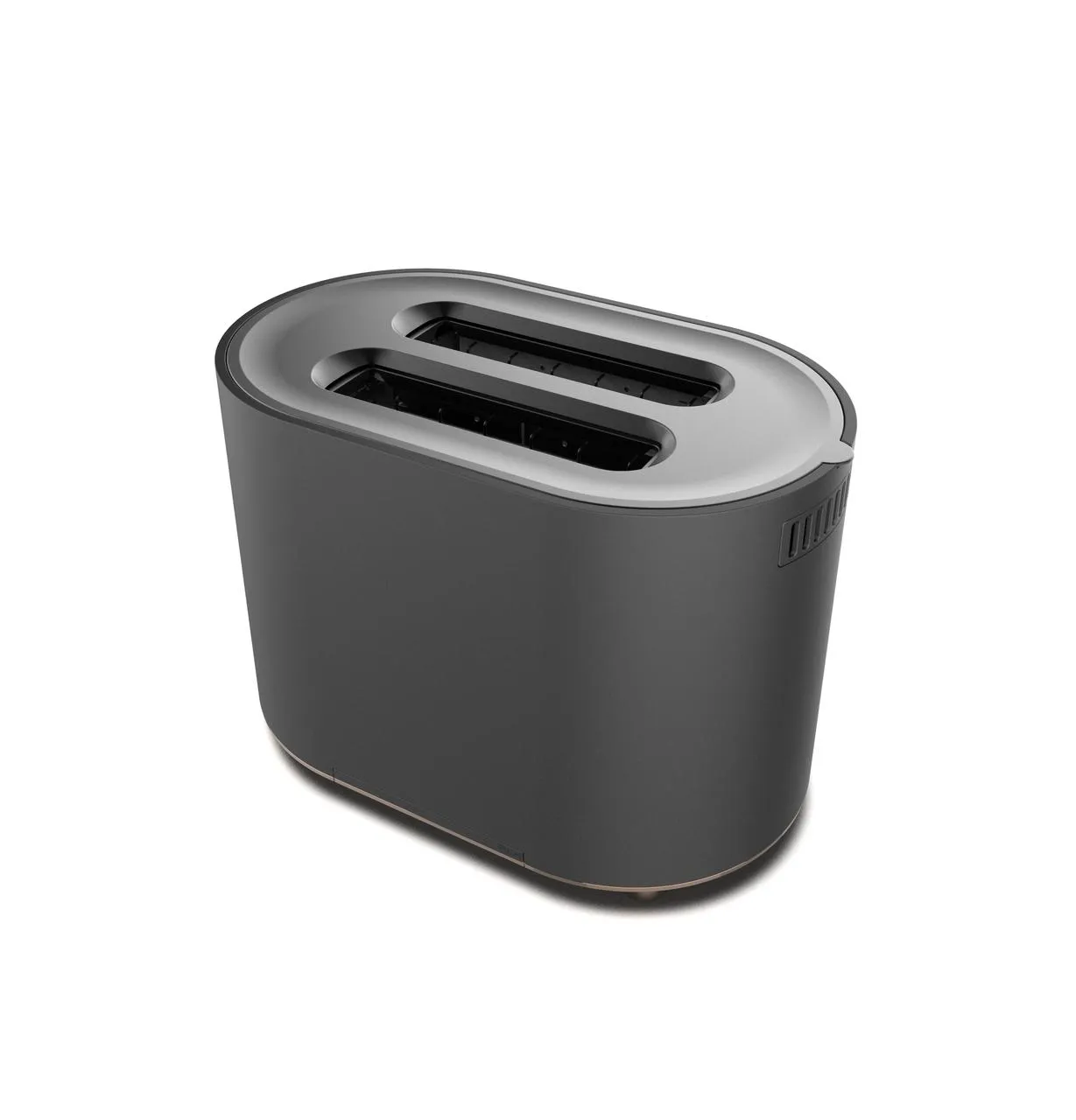 Cafe C9TMA2S3PD3 Caf(eback)™ Express Finish Toaster