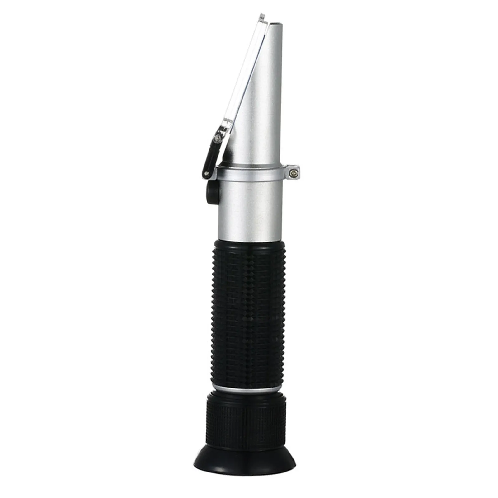 Car Antifreeze Refractometer -50-0 Degree Urea Freezing Point