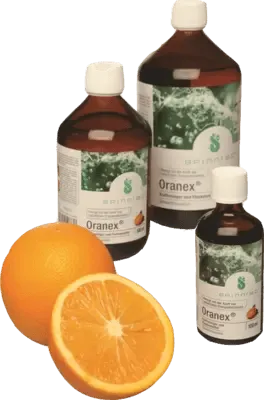 Carpet cleaning, best way to clean car seats, upholstery, ORANEX HT universal cleaner