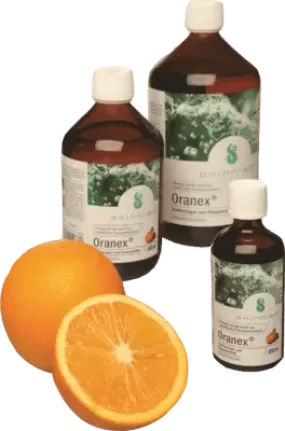 Carpet cleaning, best way to clean car seats, upholstery, ORANEX HT universal cleaner