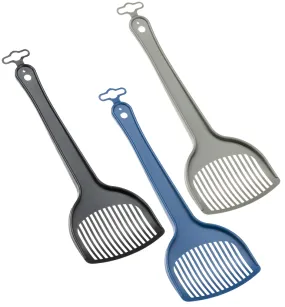 CAT HYGIENIC SCOOP