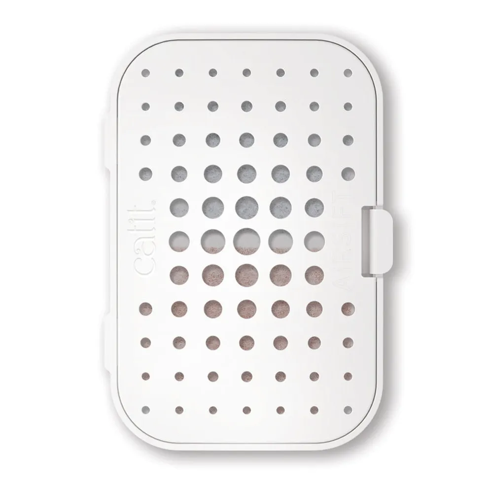Catit AiRSiFT Pod
