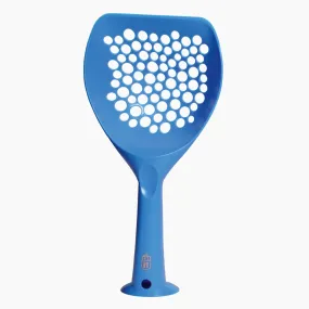 Catit | Large & Strong Cat Litter Scoop - Blue