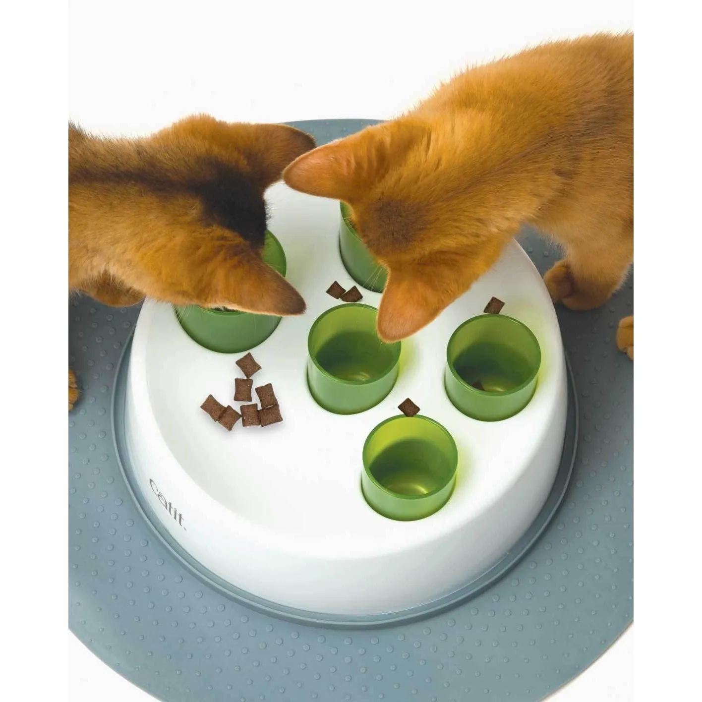 Catit Senses 2.0 Food Digger^^^