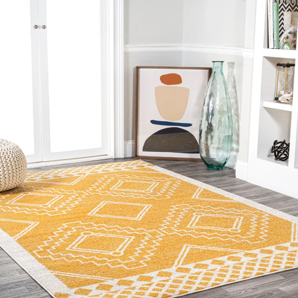Chance aprox. 5 ft. x 8 ft. Area Rug