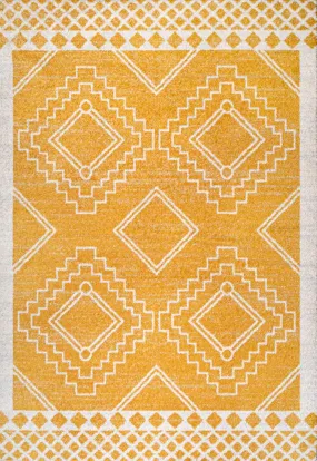 Chance aprox. 5 ft. x 8 ft. Area Rug