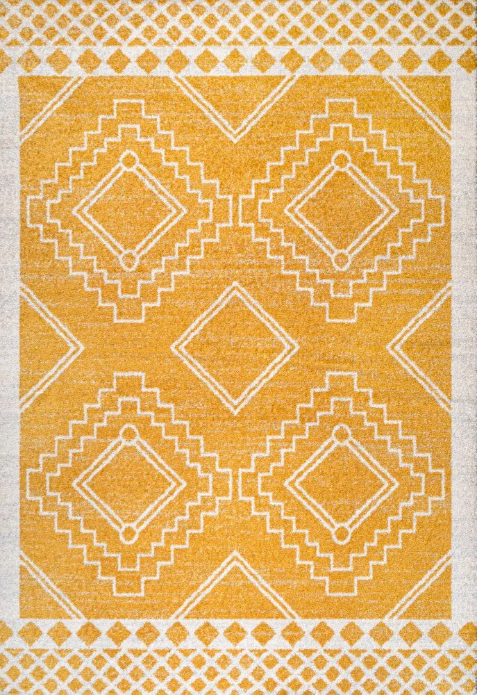 Chance aprox. 5 ft. x 8 ft. Area Rug