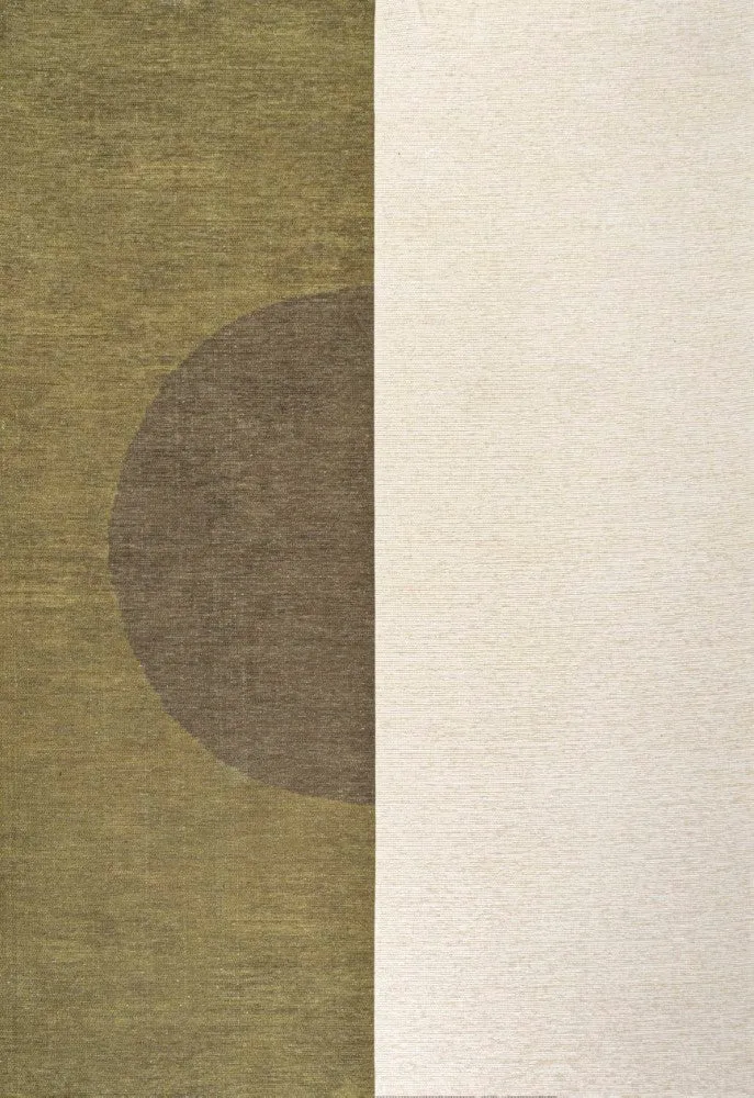 Cheng aprox. 5 ft. x 8 ft. Area Rug