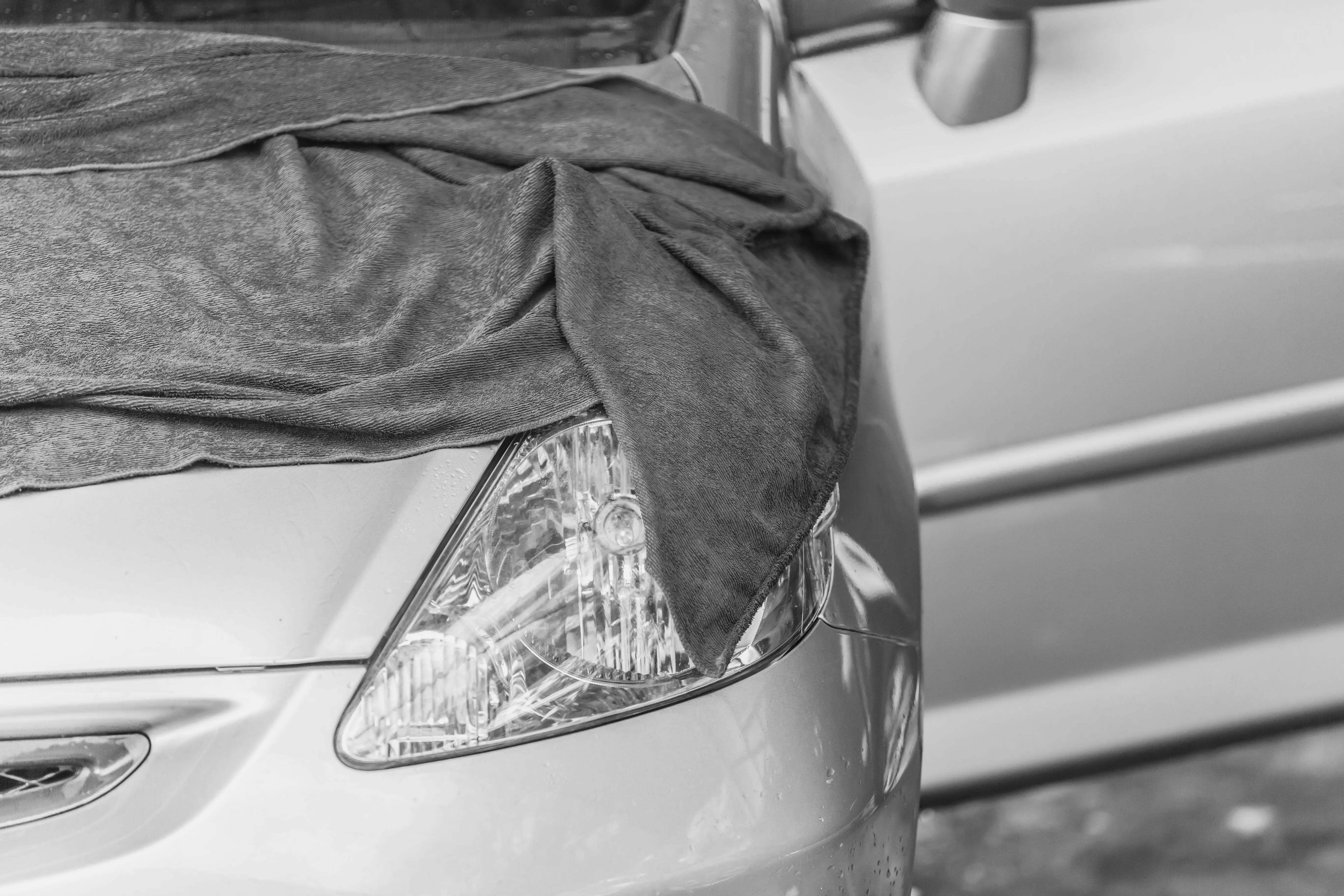 Clean Car Care Kit | Award-Winning , 8  Pieces